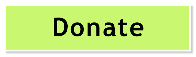 Donate button