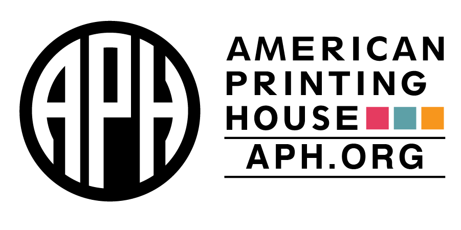 APH Logo.