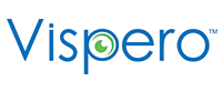 Vispero logo