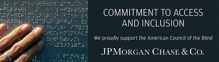 JP Morgan Ad
