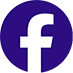 Follow us on Facebook by clicking this link, it will redirect to a new page.