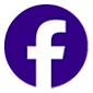 Follow us on Facebook.