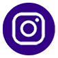 Follow us on Instagram.