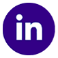 Follow us on LinkedIn.