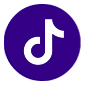Follow us on TikTok.