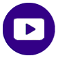 Follow us on YouTube.